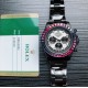 N厂做工 劳力士 ROLEX X43 迪通拿系列男士多功能机械腕表 尺寸:42mm12mm机芯:全自动机械机芯 镜面:蓝宝石玻璃镜面 材料:316精钢鑫表壳 表扣:原装折叠扣 三杰精致推荐男士机械休闲商务腕表 SJ为你精心打造超真实实物图拍摄 让你超真实实物图体验 N厂做工 劳力士 ROLEX X43 迪通拿系列男士多功能机械腕表 尺寸:42mm12mm机芯:全自动机械机芯 镜面:蓝宝石玻璃镜面 材料:316精钢鑫表壳 表扣:原装折叠扣 三杰精致推荐男士机械休闲商务腕表 SJ为你精心打造超真实实物图拍摄 让你超真实实物图体验