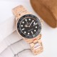 ROLEX 劳力士 游艇名仕型m268621-精致而不失个性!2836自动机械直径:37mm玻璃:蓝宝石整体外观打磨线条棱角清晰,延续奔驰针和放大镜日历的经典设计表壳表链材质:316精钢,其外观镶有抗刮损Cerachrom 陶瓷外圈原装保险扣 超强夜光。 ROLEX 劳力士 游艇名仕型m268621-精致而不失个性!2836自动机械直径:37mm玻璃:蓝宝石整体外观打磨线条棱角清晰,延续奔驰针和放大镜日历的经典设计表壳表链材质:316精钢,其外观镶有抗刮损Cerachrom 陶瓷外圈原装保险扣 超强夜光。