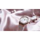 ★实拍 女神推荐款【Vacheron Constantin江诗丹顿】纵横四海系列OVERSEAS女款小号型【表壳】表径3610.8mm 质感细腻大方 84颗圆形切割施华洛水钻璀璨夺目 蓝宝石镜面永不刮花【表盘】大三针的设计 简约大方 旭日纹缎面拉丝的工艺处理 深邃优雅 18k金时标均带白色夜光涂层【机芯】CITIZEN8系列改Cal.5300机芯(机芯稳定零返修 )后原装18k纳米镀金质摆陀【表带扣】半马其他十字三片折叠式表扣 进口牛皮表带越欣赏 越懂欣赏 ★实拍 女神推荐款【Vacheron Constantin江诗丹顿】纵横四海系列OVERSEAS女款小号型【表壳】表径3610.8mm 质感细腻大方 84颗圆形切割施华洛水钻璀璨夺目 蓝宝石镜面永不刮花【表盘】大三针的设计 简约大方 旭日纹缎面拉丝的工艺处理 深邃优雅 18k金时标均带白色夜光涂层【机芯】CITIZEN8系列改Cal.5300机芯(机芯稳定零返修 )后原装18k纳米镀金质摆陀【表带扣】半马其他十字三片折叠式表扣 进口牛皮表带越欣赏 越懂欣赏