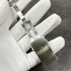 【VS出品】欧米茄 海马300M 316精钢材质打造！8800机 42MM！出货实拍