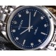 实物拍摄品牌：劳力士-ROLEX 类型：[酷]男士腕表表壳：316精钢（做工优质）表带：优质316精钢（两种可选）机芯：高级定制全自动机械机芯（走时稳定）玻璃：高级强化镀膜镜面尺寸：直径40mm，厚度12mm