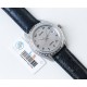 LS精品 火爆双十二,劳力士经典满天星优惠大酬宾!:ROLEX(劳力士):经典满天星系列,采用施洛华水钻,高超的镶嵌手艺,打造一枚高贵优雅的经典传承!一比一复刻的40MM尺寸,搭载进口机芯完美走时,零误差让你把握住人生的每分每秒!来自希伯来数字灵感,设计者带领着认识了一个文化! LS精品 火爆双十二,劳力士经典满天星优惠大酬宾!:ROLEX(劳力士):经典满天星系列,采用施洛华水钻,高超的镶嵌手艺,打造一枚高贵优雅的经典传承!一比一复刻的40MM尺寸,搭载进口机芯完美走时,零误差让你把握住人生的每分每秒!来自希伯来数字灵感,设计者带领着认识了一个文化!