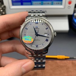 OMEGA 欧米茄 蝶飞～
