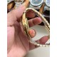 ROLEX 劳力士 冰糖星期日历型系列!独家实拍,玻璃通透,日历对版,针有中轴,牙圈立体。上手就可以玩,手感非常好。40mm直径,严选出品,出货实拍! ROLEX 劳力士 冰糖星期日历型系列!独家实拍,玻璃通透,日历对版,针有中轴,牙圈立体。上手就可以玩,手感非常好。40mm直径,严选出品,出货实拍!