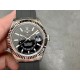ROLEX 劳力士 天行纵航者 ～