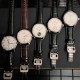 IWC万国系列:葡萄牙经典琼斯之剑尺寸:44mm 机芯:原装复刻手动上链机芯表壳材质:不绣精钢三度防水! 原装开模!原装复刻锅盖型强化玻璃! IWC万国系列:葡萄牙经典琼斯之剑尺寸:44mm 机芯:原装复刻手动上链机芯表壳材质:不绣精钢三度防水! 原装开模!原装复刻锅盖型强化玻璃!