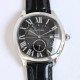 独家购买正品开模!Cartier 卡地亚DRIVE DE CARTIER系列 WGNM0003 尺寸41mm,搭载原装1904PS-MC机械机芯,以卓越造型成就经典,再添阳刚典雅篇章.卓尔不群的枕形线条利落大方,多切面尖晶石表冠,球状形兰宝石防炫镜面、兰宝石透视底! 独家购买正品开模!Cartier 卡地亚DRIVE DE CARTIER系列 WGNM0003 尺寸41mm,搭载原装1904PS-MC机械机芯,以卓越造型成就经典,再添阳刚典雅篇章.卓尔不群的枕形线条利落大方,多切面尖晶石表冠,球状形兰宝石防炫镜面、兰宝石透视底!