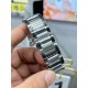 “黑色气球”!Cartier 卡地亚 蓝气球系列 以风格细腻,格调优雅著称,精钢表壳的色泽度使得腕表如气球般轻盈,罗马数字时标在表盘上显得复古深邃,蓝宝石玻璃镜面 烧钢蓝指针! “黑色气球”!Cartier 卡地亚 蓝气球系列 以风格细腻,格调优雅著称,精钢表壳的色泽度使得腕表如气球般轻盈,罗马数字时标在表盘上显得复古深邃,蓝宝石玻璃镜面 烧钢蓝指针!