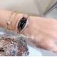 实拍 卡地亚-Cartier 新款 上手图