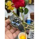 黄金游艇!ROLEX 劳力士 YACHT MASTER 游艇名仕型 116655 运动男表 精钢镀厚玫瑰金表壳 陶瓷表圈 可双向转动 旋入式表冠 蓝宝石镜面有日历放大镜6点位镭射皇冠防伪 橡胶表带 表带侧面有OYSTERFLEX字样雕刻 表带背面有导汗槽 Glidelock折叠保险表扣! 黄金游艇!ROLEX 劳力士 YACHT MASTER 游艇名仕型 116655 运动男表 精钢镀厚玫瑰金表壳 陶瓷表圈 可双向转动 旋入式表冠 蓝宝石镜面有日历放大镜6点位镭射皇冠防伪 橡胶表带 表带侧面有OYSTERFLEX字样雕刻 表带背面有导汗槽 Glidelock折叠保险表扣!