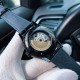 SJ出品 品牌:百达翡丽-PATEK PHILIPPE Z2 精品男士腕表,简约三针搭配飞轮设计,316精钢表壳,采用进口全自动机械机芯(超准走时)尺寸:40mm厚12mm,顶级进口牛皮表带,装配原装针扣 A级水晶镜面 三杰精致推荐男士精品机械腕表 精致传承真实效果 SJ品质的保证 SJ出品 品牌:百达翡丽-PATEK PHILIPPE Z2 精品男士腕表,简约三针搭配飞轮设计,316精钢表壳,采用进口全自动机械机芯(超准走时)尺寸:40mm厚12mm,顶级进口牛皮表带,装配原装针扣 A级水晶镜面 三杰精致推荐男士精品机械腕表 精致传承真实效果 SJ品质的保证