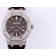 SF 爱彼 Audemars Piguet 皇家橡树系列 ️钻石壳 皮带款 搭载316L不锈精钢表壳 实心厚重钢带精选进口奥地利水钻 光彩闪耀 采用进口亚洲3120机芯 精准计时 耗时13个月 钻石精致手表 尺寸41.5x12mm 重量110g SF Factory 三杰精致推荐男士机械腕表 SJ为你精心打造超真实实物图拍摄 SF 爱彼 Audemars Piguet 皇家橡树系列 ️钻石壳 皮带款 搭载316L不锈精钢表壳 实心厚重钢带精选进口奥地利水钻 光彩闪耀 采用进口亚洲3120机芯 精准计时 耗时13个月 钻石精致手表 尺寸41.5x12mm 重量110g SF Factory 三杰精致推荐男士机械腕表 SJ为你精心打造超真实实物图拍摄