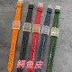 新款上市!浪琴表黛绰维纳系列石英女士腕表,意式生活邂后现代优雅,精致优雅知性,高端配置,搭配进口石英机芯,拱形双卜蓝宝石玻璃镜面,精钢表壳,表盘尺寸:20.8✖️32mm 新款上市!浪琴表黛绰维纳系列石英女士腕表,意式生活邂后现代优雅,精致优雅知性,高端配置,搭配进口石英机芯,拱形双卜蓝宝石玻璃镜面,精钢表壳,表盘尺寸:20.8✖️32mm