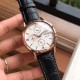 【最新】:浪琴 LONGINES 【类型】:精品男士腕表【表带】:真牛皮表带【机芯】:高端全自动机械机芯【镜面】:矿物质强化玻璃品味高雅 浩瀚大气 匠心独运 尺寸:直径42mm 厚12mm! 【最新】:浪琴 LONGINES 【类型】:精品男士腕表【表带】:真牛皮表带【机芯】:高端全自动机械机芯【镜面】:矿物质强化玻璃品味高雅 浩瀚大气 匠心独运 尺寸:直径42mm 厚12mm!