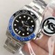 顶级做工KS出品:GMT、劳力士 黑绿水鬼 不断提高复刻效果,ROLEX劳力士 SUB水鬼 !精钢不断改进的钻研精神,特别是五大神器的业界认可,目前销量一直成上升趋势!【尺寸】直径40mm【表镜】抗刮损蓝水晶玻璃,防反光凸透式放大日历窗【表壳】上链表冠,旋入式三扣锁三重防水系统【机芯】稳定复刻2836、36改3135自动机械机芯、【表带】蚝式三节表链【表扣】40x13mm,2836自动机械机芯,蓝宝石镜面,超强夜光,折叠扣,防水大于100米 顶级做工KS出品:GMT、劳力士 黑绿水鬼 不断提高复刻效果,ROLEX劳力士 SUB水鬼 !精钢不断改进的钻研精神,特别是五大神器的业界认可,目前销量一直成上升趋势!【尺寸】直径40mm【表镜】抗刮损蓝水晶玻璃,防反光凸透式放大日历窗【表壳】上链表冠,旋入式三扣锁三重防水系统【机芯】稳定复刻2836、36改3135自动机械机芯、【表带】蚝式三节表链【表扣】40x13mm,2836自动机械机芯,蓝宝石镜面,超强夜光,折叠扣,防水大于100米