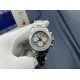 新款!ROLEX 劳力士迪通拿宇宙计型腕表116500LN系列 定制版特别款式,升级方面:1⃣️【直径】直径40MM,厚度12.2MM!接近原装厚度!2⃣️【机芯】搭载迪通拿4131自动上链机械机芯,厚度与正品保持一致,计时功能完美实现!3⃣️【材质】采用与原装一致的904L精钢,表带做工细腻完美!4⃣️【镜片】抗划损蓝宝石水晶玻璃镜面,通透性极佳! 新款!ROLEX 劳力士迪通拿宇宙计型腕表116500LN系列 定制版特别款式,升级方面:1⃣️【直径】直径40MM,厚度12.2MM!接近原装厚度!2⃣️【机芯】搭载迪通拿4131自动上链机械机芯,厚度与正品保持一致,计时功能完美实现!3⃣️【材质】采用与原装一致的904L精钢,表带做工细腻完美!4⃣️【镜片】抗划损蓝宝石水晶玻璃镜面,通透性极佳!