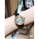 双十一新品好物推荐--卡地亚小旋风小红书网红特推款✔️复古风，实物超级心水