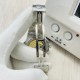 【PFF Factory2022新势力 新力作】V4最高升级版本 最高复刻 百达.翡丽PATEK PHILIPPE 优雅运动系列5711/1A鹦鹉螺!PFF震撼出品!钢表之王!1⃣️【机芯】全网最佳解毒方案,搭配百达.翡丽9015机改Cal.324自动上链一体机芯!精准稳定!2⃣️【表带】定制级人体工程学表带,钢带中珠是钻石型的,与正品相结合。3⃣️【直径】表壳尺寸40毫米,厚度仅9.8毫米,也与原装最接近。【PFF Factory】匠心之作 欢迎您的品鉴! 【PFF Factory2022新势力 新力作】V4最高升级版本 最高复刻 百达.翡丽PATEK PHILIPPE 优雅运动系列5711/1A鹦鹉螺!PFF震撼出品!钢表之王!1⃣️【机芯】全网最佳解毒方案,搭配百达.翡丽9015机改Cal.324自动上链一体机芯!精准稳定!2⃣️【表带】定制级人体工程学表带,钢带中珠是钻石型的,与正品相结合。3⃣️【直径】表壳尺寸40毫米,厚度仅9.8毫米,也与原装最接近。【PFF Factory】匠心之作 欢迎您的品鉴!
