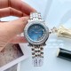 萧邦 Chopard Happy Diamonds 走珠系列腕表。巧妙运用其经典元素,发挥传奇般的大胆创意,展现浓厚的现代气息。天然珍珠贝母表盘搭配罗马、条钉刻度,采用双层玻璃镜面使钻石在表盘悬空游走,进口石英机芯,气质优雅之选,让你举手投足间优雅从容。尺寸32mm*35mm*10mm️ 萧邦 Chopard Happy Diamonds 走珠系列腕表。巧妙运用其经典元素,发挥传奇般的大胆创意,展现浓厚的现代气息。天然珍珠贝母表盘搭配罗马、条钉刻度,采用双层玻璃镜面使钻石在表盘悬空游走,进口石英机芯,气质优雅之选,让你举手投足间优雅从容。尺寸32mm*35mm*10mm️