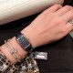实拍 浪琴-Longines 全新蓝色 戴卓维纳系列 精致两针半女士腕表 高端配置 搭配精准进口石英机芯 拱形双卜蓝宝石玻璃 进口牛皮/316精钢表带 直径30*21mm厚7mm ❤浪琴表自然少不了优雅华丽的女士腕表,黛绰维纳系列腕表,每一枚都充满了浓郁的意式风情,无论是漫步于罗马的街头巷尾,还是享受迷人的海滨时光,黛绰维纳系列都会是最动人的景色。 实拍 浪琴-Longines 全新蓝色 戴卓维纳系列 精致两针半女士腕表 高端配置 搭配精准进口石英机芯 拱形双卜蓝宝石玻璃 进口牛皮/316精钢表带 直径30*21mm厚7mm ❤浪琴表自然少不了优雅华丽的女士腕表,黛绰维纳系列腕表,每一枚都充满了浓郁的意式风情,无论是漫步于罗马的街头巷尾,还是享受迷人的海滨时光,黛绰维纳系列都会是最动人的景色。