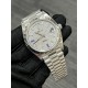 GS新款 配重版！ROLEX劳力士日志系列40mm