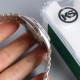 顶级做工KS新品:劳力士 日志 不断提高复刻效果,ROLEX劳力士 间金、间玫、精钢不断改进的钻研精神,特别是五大神器的业界认可,目前销量一直成上升趋势!【尺寸】直径41mm【表镜】抗刮损蓝水晶玻璃,防反光凸透式放大日历窗【表壳】上链表冠,【机芯】稳定复刻2836自动机械机芯、【表带】蚝式三节表链折叠扣,防水大于100米 顶级做工KS新品:劳力士 日志 不断提高复刻效果,ROLEX劳力士 间金、间玫、精钢不断改进的钻研精神,特别是五大神器的业界认可,目前销量一直成上升趋势!【尺寸】直径41mm【表镜】抗刮损蓝水晶玻璃,防反光凸透式放大日历窗【表壳】上链表冠,【机芯】稳定复刻2836自动机械机芯、【表带】蚝式三节表链折叠扣,防水大于100米
