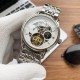 实物拍摄品牌：江诗丹顿 -Vacheron Constantin类型：[酷]男士腕表表壳：316精钢（做工优质）表带：进口真牛皮/316精钢（两种可选）机芯：高级定制全自动机械机芯（走时稳定）玻璃：高级强化镀膜镜面尺寸：直径41mm，厚度12.5mm