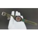AOF全面升级 V7 版马克 飞行员PILOTS WATCHES全系列1️⃣利用最新的精密AI电喷技术,终于试验出少量的零色差的万国色值2️⃣全场唯一去除紫色温的黑面,开启了字面新工艺的 "狂飙’之战! 3️⃣字體是完美油印100%和原版相同的字体 进口超强夜光⚠️终极版己完美修正纤细大小同步原版!!⚠️而日本进口机芯9015 2892正完完全全符合这特征,最新批次日本纯进口9015 2892更显精准,耐用,摆陀低噪,零返修 AOF全面升级 V7 版马克 飞行员PILOTS WATCHES全系列1️⃣利用最新的精密AI电喷技术,终于试验出少量的零色差的万国色值2️⃣全场唯一去除紫色温的黑面,开启了字面新工艺的 "狂飙’之战! 3️⃣字體是完美油印100%和原版相同的字体 进口超强夜光⚠️终极版己完美修正纤细大小同步原版!!⚠️而日本进口机芯9015 2892正完完全全符合这特征,最新批次日本纯进口9015 2892更显精准,耐用,摆陀低噪,零返修