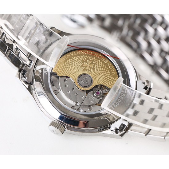 LS精品 新款江诗丹顿钢带款(实拍图)vacheron Constantin 贵族的艺术品!搭配进口机芯(0返修)进口316精钢!尺寸40mm。耐磨防刮蓝宝石玻璃!超强防水50米!简约而不简单!你可以轻易拥有时间,但你不能轻易拥有江诗丹顿. ( 慎重承诺 : 产品实物光泽手感更佳精湛 字盘刻度栩栩如生 壳套工艺都是宗师级别轻身检验 加上新时代机器高技锻造 上手震撼尊贵非凡 LS精品 新款江诗丹顿钢带款(实拍图)vacheron Constantin 贵族的艺术品!搭配进口机芯(0返修)进口316精钢!尺寸40mm。耐磨防刮蓝宝石玻璃!超强防水50米!简约而不简单!你可以轻易拥有时间,但你不能轻易拥有江诗丹顿. ( 慎重承诺 : 产品实物光泽手感更佳精湛 字盘刻度栩栩如生 壳套工艺都是宗师级别轻身检验 加上新时代机器高技锻造 上手震撼尊贵非凡
