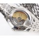 LS精品 新款江诗丹顿钢带款(实拍图)vacheron Constantin 贵族的艺术品!搭配进口机芯(0返修)进口316精钢!尺寸40mm。耐磨防刮蓝宝石玻璃!超强防水50米!简约而不简单!你可以轻易拥有时间,但你不能轻易拥有江诗丹顿. ( 慎重承诺 : 产品实物光泽手感更佳精湛 字盘刻度栩栩如生 壳套工艺都是宗师级别轻身检验 加上新时代机器高技锻造 上手震撼尊贵非凡 LS精品 新款江诗丹顿钢带款(实拍图)vacheron Constantin 贵族的艺术品!搭配进口机芯(0返修)进口316精钢!尺寸40mm。耐磨防刮蓝宝石玻璃!超强防水50米!简约而不简单!你可以轻易拥有时间,但你不能轻易拥有江诗丹顿. ( 慎重承诺 : 产品实物光泽手感更佳精湛 字盘刻度栩栩如生 壳套工艺都是宗师级别轻身检验 加上新时代机器高技锻造 上手震撼尊贵非凡