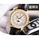 2020新款 百达翡丽 (实拍图)Patek Philippe 贵族的艺术品!搭配进口9100多功能机芯(0返修)功能(24小时,星期,星辰,月份)进口316精钢!搭配意大利进口小牛皮!原装折叠扣!尺寸42mm。耐磨防刮蓝宝石玻璃!超强防水50米!简约而不简单!你永远无法拥有一块百达翡丽,你只是在替你的后代保管他. ( 慎重承诺 : 产品实物光泽手感更佳精湛 字盘刻度栩栩如生 壳套工艺都是宗师级别轻身检验 加上新时代机器高技锻造 上手震撼尊贵非凡。你值得拥有!⚠️请认准独家品质 2020新款 百达翡丽 (实拍图)Patek Philippe 贵族的艺术品!搭配进口9100多功能机芯(0返修)功能(24小时,星期,星辰,月份)进口316精钢!搭配意大利进口小牛皮!原装折叠扣!尺寸42mm。耐磨防刮蓝宝石玻璃!超强防水50米!简约而不简单!你永远无法拥有一块百达翡丽,你只是在替你的后代保管他. ( 慎重承诺 : 产品实物光泽手感更佳精湛 字盘刻度栩栩如生 壳套工艺都是宗师级别轻身检验 加上新时代机器高技锻造 上手震撼尊贵非凡。你值得拥有!⚠️请认准独家品质