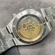 Vacheron Constantin 江诗丹顿 Overseas 纵横四海腕表 升级版V2 耗时10个月打造出来的精品 精钢表壳,直径 41mm,蓝宝石水晶表镜表背,7750改5200自动上链机械,摆频28800次/小时,精钢表扣,防水150米。最后一定要赞赏的是全新的「可更换表带系统」,新 Overseas 只需要拨动表带和表耳之间的一个小划杆就可以拆换表带,每一枚都可选钢带、皮带 ,真正做到1:1复刻 出货实拍 Vacheron Constantin 江诗丹顿 Overseas 纵横四海腕表 升级版V2 耗时10个月打造出来的精品 精钢表壳,直径 41mm,蓝宝石水晶表镜表背,7750改5200自动上链机械,摆频28800次/小时,精钢表扣,防水150米。最后一定要赞赏的是全新的「可更换表带系统」,新 Overseas 只需要拨动表带和表耳之间的一个小划杆就可以拆换表带,每一枚都可选钢带、皮带 ,真正做到1:1复刻 出货实拍