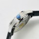 【ZF Factory销量神器】V5升级版 IWC万国葡7-葡萄牙系列 七日链 !1⃣️搭载定制版自动机械机芯!2⃣️独立小秒针,真动能指示!3⃣️蓝宝石玻璃镜面!4⃣️定制版意大利牛皮表带,原装扣子!5⃣️直径42毫米!ZF出品 必属精品 欢迎您的品鉴! 【ZF Factory销量神器】V5升级版 IWC万国葡7-葡萄牙系列 七日链 !1⃣️搭载定制版自动机械机芯!2⃣️独立小秒针,真动能指示!3⃣️蓝宝石玻璃镜面!4⃣️定制版意大利牛皮表带,原装扣子!5⃣️直径42毫米!ZF出品 必属精品 欢迎您的品鉴!