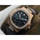 【PFF Factory2021牛年力作】V2升级版 【市场最高品质版本】百达.翡丽Patekphilippe运动系列(鹦鹉螺)5724(霸道总裁)升级版!1⃣️所有功能同正品(10字位动能显示,7字位日历和月相 4字位小秒针),和原装一样的带水平压纹图案,带荧光刻度 !2⃣️直径40毫米,904L精钢镀金,蓝宝石玻璃镜面。3⃣️5722和5724款的外钻为施华洛世奇钻,通透闪亮,气质非凡。在目前技术范畴内尽可能接近原装,此款腕表可以让您驾驭所有场合!PFF匠心之作 欢迎您的品鉴 【PFF Factory2021牛年力作】V2升级版 【市场最高品质版本】百达.翡丽Patekphilippe运动系列(鹦鹉螺)5724(霸道总裁)升级版!1⃣️所有功能同正品(10字位动能显示,7字位日历和月相 4字位小秒针),和原装一样的带水平压纹图案,带荧光刻度 !2⃣️直径40毫米,904L精钢镀金,蓝宝石玻璃镜面。3⃣️5722和5724款的外钻为施华洛世奇钻,通透闪亮,气质非凡。在目前技术范畴内尽可能接近原装,此款腕表可以让您驾驭所有场合!PFF匠心之作 欢迎您的品鉴