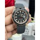 ROLEX 劳力士 YACHT MASTER 游艇名仕型 116655 运动男表 精钢镀厚玫瑰金表壳 陶瓷表圈 可双向转动 旋入式表冠 蓝宝石镜面有日历放大镜6点位镭射皇冠防伪 橡胶表带 表带侧面有OYSTERFLEX字样雕刻 表带背面有导汗槽 Glidelock折叠保险表扣! ROLEX 劳力士 YACHT MASTER 游艇名仕型 116655 运动男表 精钢镀厚玫瑰金表壳 陶瓷表圈 可双向转动 旋入式表冠 蓝宝石镜面有日历放大镜6点位镭射皇冠防伪 橡胶表带 表带侧面有OYSTERFLEX字样雕刻 表带背面有导汗槽 Glidelock折叠保险表扣!