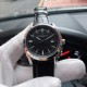 江诗丹顿 Vacheron Constantin J21 纵横四海黑骑士系列首发!316L精钢表壳直径为42毫米,蓝宝石水晶玻璃表镜,镂空剑型指针中央填充荧光物料,搭载全自动原装进口机芯〔零返修〕,超强防水-300米/1000英尺,不卑不亢,完美诠释优雅从容与运动美感 三杰精致推荐男士机械腕表 SJ为你精心挑选超真实实物图拍摄 江诗丹顿 Vacheron Constantin J21 纵横四海黑骑士系列首发!316L精钢表壳直径为42毫米,蓝宝石水晶玻璃表镜,镂空剑型指针中央填充荧光物料,搭载全自动原装进口机芯〔零返修〕,超强防水-300米/1000英尺,不卑不亢,完美诠释优雅从容与运动美感 三杰精致推荐男士机械腕表 SJ为你精心挑选超真实实物图拍摄