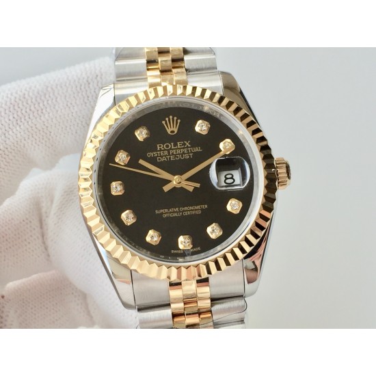 【APEX新品发布】劳力士ROLEX DATEJUST间黄金日志型腕表,包金系列,而且是具有真正K金制作工艺,永久不脱色与掉落特征,而且做工精细,最重要的是区别于以往表带侧面没有包金而呈钢色的现象,现以能呈现出“四面一体”都是真K金的实感!男女都适合的尺寸,并行代购版DATEJUST,完美修正十年间所有副本的不足和缺陷,36mm男女都适合的表径尺寸,搭载ETA2836机并搭配正品代购包装物料,重新定义最高品质的DATEJUST副本,真正的A级副本劳力士DATEJUST。 【APEX新品发布】劳力士ROLEX DATEJUST间黄金日志型腕表,包金系列,而且是具有真正K金制作工艺,永久不脱色与掉落特征,而且做工精细,最重要的是区别于以往表带侧面没有包金而呈钢色的现象,现以能呈现出“四面一体”都是真K金的实感!男女都适合的尺寸,并行代购版DATEJUST,完美修正十年间所有副本的不足和缺陷,36mm男女都适合的表径尺寸,搭载ETA2836机并搭配正品代购包装物料,重新定义最高品质的DATEJUST副本,真正的A级副本劳力士DATEJUST。