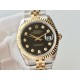 【APEX新品发布】劳力士ROLEX DATEJUST间黄金日志型腕表,包金系列,而且是具有真正K金制作工艺,永久不脱色与掉落特征,而且做工精细,最重要的是区别于以往表带侧面没有包金而呈钢色的现象,现以能呈现出“四面一体”都是真K金的实感!男女都适合的尺寸,并行代购版DATEJUST,完美修正十年间所有副本的不足和缺陷,36mm男女都适合的表径尺寸,搭载ETA2836机并搭配正品代购包装物料,重新定义最高品质的DATEJUST副本,真正的A级副本劳力士DATEJUST。 【APEX新品发布】劳力士ROLEX DATEJUST间黄金日志型腕表,包金系列,而且是具有真正K金制作工艺,永久不脱色与掉落特征,而且做工精细,最重要的是区别于以往表带侧面没有包金而呈钢色的现象,现以能呈现出“四面一体”都是真K金的实感!男女都适合的尺寸,并行代购版DATEJUST,完美修正十年间所有副本的不足和缺陷,36mm男女都适合的表径尺寸,搭载ETA2836机并搭配正品代购包装物料,重新定义最高品质的DATEJUST副本,真正的A级副本劳力士DATEJUST。