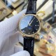 实物拍摄品牌：劳力士-ROLEX  类型：[酷]男士腕表表壳：316精钢（做工优质）表带：进口小牛皮/316精钢机芯：全自动高级机械机芯（走时稳定）玻璃：高级强化镀膜镜面尺寸：直径40mm，厚度12mm