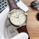 实物拍摄品牌：劳力士-ROLEX   钨钢圈口 永不磨花类型：[酷]男士腕表表壳：316精钢（做工优质）表带：进口小牛皮/316精钢（两种可选）机芯：高级定制全自动机械机芯（走时稳定）玻璃：高级强化镀膜镜面尺寸：直径40mm，厚度12mm