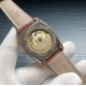 最新款飞轮系列爆款来袭 2020最新 百达菲丽-PATEK PHILIPPE S9 酒桶飞轮 精致做工。飞轮精品系列 商务男士腕表 机芯:自动机械 材质:316钢壳 牛皮皮带 原版扣子直径42mm厚度12mm 请认准独家品质 三杰精致推荐男士全自动机械机芯 SJ为你精心打造超真实实物图拍摄 最新款飞轮系列爆款来袭 2020最新 百达菲丽-PATEK PHILIPPE S9 酒桶飞轮 精致做工。飞轮精品系列 商务男士腕表 机芯:自动机械 材质:316钢壳 牛皮皮带 原版扣子直径42mm厚度12mm 请认准独家品质 三杰精致推荐男士全自动机械机芯 SJ为你精心打造超真实实物图拍摄