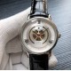 江诗丹顿-Vacheron Constantin Z2 最新镂空升级版用心打造镂空个性自动机械机芯 采用316L精钢表壳、尺寸42X12,矿物质耐磨玻璃!独一无二 独特的款式 设计的非常漂亮 完美 特别的你值得拥有 值得欣赏 机芯每一秒的走动都可以听得见声音,质量是对客户的承诺!用心是对自己的要求! 江诗丹顿-Vacheron Constantin Z2 最新镂空升级版用心打造镂空个性自动机械机芯 采用316L精钢表壳、尺寸42X12,矿物质耐磨玻璃!独一无二 独特的款式 设计的非常漂亮 完美 特别的你值得拥有 值得欣赏 机芯每一秒的走动都可以听得见声音,质量是对客户的承诺!用心是对自己的要求!