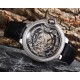实物拍摄品牌:卡地亚-CARTIER 类型:男士腕表表壳:316精钢(做工上乘)表带:进口小牛皮/原装扣机芯:高级定制全自动机械机芯(走时稳定)材料:高级强化镀膜镜面尺寸:直径46mm,厚度14mm 实物拍摄品牌:卡地亚-CARTIER 类型:男士腕表表壳:316精钢(做工上乘)表带:进口小牛皮/原装扣机芯:高级定制全自动机械机芯(走时稳定)材料:高级强化镀膜镜面尺寸:直径46mm,厚度14mm