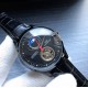 万国--IWC Z2 男士腕表 至臻精品,高雅品位 搭载全自动机械机芯 316L精钢表壳矿物强化玻璃镜面采用进口小牛皮真皮表带尺寸:直径40mm 厚度12mm 万国--IWC Z2 男士腕表 至臻精品,高雅品位 搭载全自动机械机芯 316L精钢表壳矿物强化玻璃镜面采用进口小牛皮真皮表带尺寸:直径40mm 厚度12mm