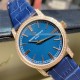 实拍2020年江诗丹顿传袭超薄系列-Vacheron Constantin 专为女神打造的,奢华时尚,采用进口316钢表壳,搭配原装进口9015机芯(0返修),天然蓝宝石玻璃镜面,直径33mm,超薄工艺7.8mm,超强防水30米,竹节纹进口小牛皮表带,一表一码。 实拍2020年江诗丹顿传袭超薄系列-Vacheron Constantin 专为女神打造的,奢华时尚,采用进口316钢表壳,搭配原装进口9015机芯(0返修),天然蓝宝石玻璃镜面,直径33mm,超薄工艺7.8mm,超强防水30米,竹节纹进口小牛皮表带,一表一码。
