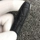 AJ出品：万国波涛菲诺商务简约腕表 经典优雅，精益求精做到与原装细节一致！搭载2824/2892机芯，走时精准。