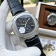 百达翡丽 Patek Philippe 鹦鹉螺系列,精品男士腕表,多功能设计,技艺精湛,独具匠心,尊贵大气,绅士风范。采用全自动机械机芯,顶级316精钢表壳,进口小牛皮表带,矿物质超强镜面,尺寸43-13 百达翡丽 Patek Philippe 鹦鹉螺系列,精品男士腕表,多功能设计,技艺精湛,独具匠心,尊贵大气,绅士风范。采用全自动机械机芯,顶级316精钢表壳,进口小牛皮表带,矿物质超强镜面,尺寸43-13