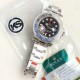 顶级做工KS出品:GMT、劳力士 黑绿水鬼 不断提高复刻效果,ROLEX劳力士 SUB水鬼 !精钢不断改进的钻研精神,特别是五大神器的业界认可,目前销量一直成上升趋势!【尺寸】直径40mm【表镜】抗刮损蓝水晶玻璃,防反光凸透式放大日历窗【表壳】上链表冠,旋入式三扣锁三重防水系统【机芯】稳定复刻2836、36改3135自动机械机芯、【表带】蚝式三节表链【表扣】40x13mm,2836自动机械机芯,蓝宝石镜面,超强夜光,折叠扣,防水大于100米 顶级做工KS出品:GMT、劳力士 黑绿水鬼 不断提高复刻效果,ROLEX劳力士 SUB水鬼 !精钢不断改进的钻研精神,特别是五大神器的业界认可,目前销量一直成上升趋势!【尺寸】直径40mm【表镜】抗刮损蓝水晶玻璃,防反光凸透式放大日历窗【表壳】上链表冠,旋入式三扣锁三重防水系统【机芯】稳定复刻2836、36改3135自动机械机芯、【表带】蚝式三节表链【表扣】40x13mm,2836自动机械机芯,蓝宝石镜面,超强夜光,折叠扣,防水大于100米