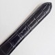 ZF【厚积“薄”发 年度大作】ZF新品,积家月相大师系列,表壳直径39mmX9.9mm与原装同步。六点钟的子盘拥有阳历阴历(月相)双期显示,月相一月转一圈,功能和正品一致。【技术突破】采用9015改积家自产Cal.925/1机芯,功能百分百同步原装自产机芯。走时稳定,素质坚挺。【细节突破】从侧面观察腕表盘面发现有微微的弧度,ZF为了达到这一效果,耗时费力多次调整模具,确保神韵和感觉能与原装相媲美。ZF积家月相大师,满足您对月相的一切美好情怀。 ZF【厚积“薄”发 年度大作】ZF新品,积家月相大师系列,表壳直径39mmX9.9mm与原装同步。六点钟的子盘拥有阳历阴历(月相)双期显示,月相一月转一圈,功能和正品一致。【技术突破】采用9015改积家自产Cal.925/1机芯,功能百分百同步原装自产机芯。走时稳定,素质坚挺。【细节突破】从侧面观察腕表盘面发现有微微的弧度,ZF为了达到这一效果,耗时费力多次调整模具,确保神韵和感觉能与原装相媲美。ZF积家月相大师,满足您对月相的一切美好情怀。