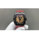 成龙大哥同款Jack Chen Richard Mille 理查德米勒 RM57-03飞龙 在天系列 全球限量8只 贵重来不是你的缺点! 进口西铁城精准走时机芯,配搭高端橡树胶带、原装折叠扣!!!龙在中国“四大祥兽”,龙是中国等东亚区域古代神话传说中的神异动物,常用来象征祥瑞 成龙大哥同款Jack Chen Richard Mille 理查德米勒 RM57-03飞龙 在天系列 全球限量8只 贵重来不是你的缺点! 进口西铁城精准走时机芯,配搭高端橡树胶带、原装折叠扣!!!龙在中国“四大祥兽”,龙是中国等东亚区域古代神话传说中的神异动物,常用来象征祥瑞